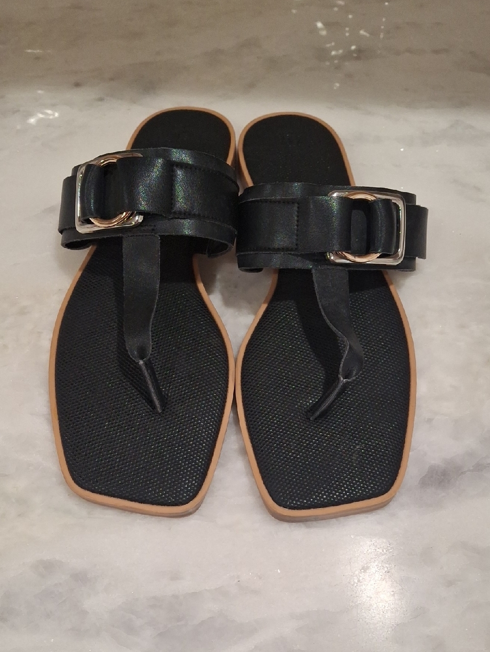 Women's Sandals